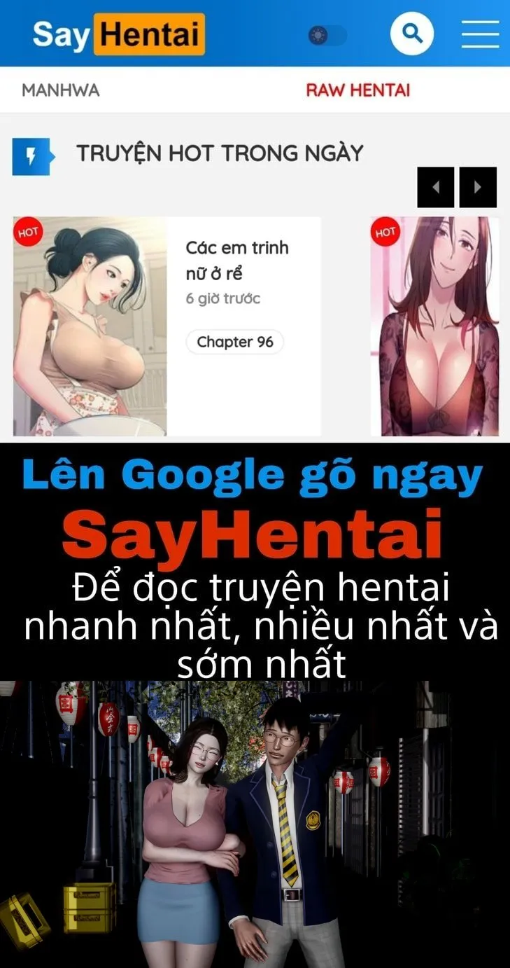 chapter-1-0