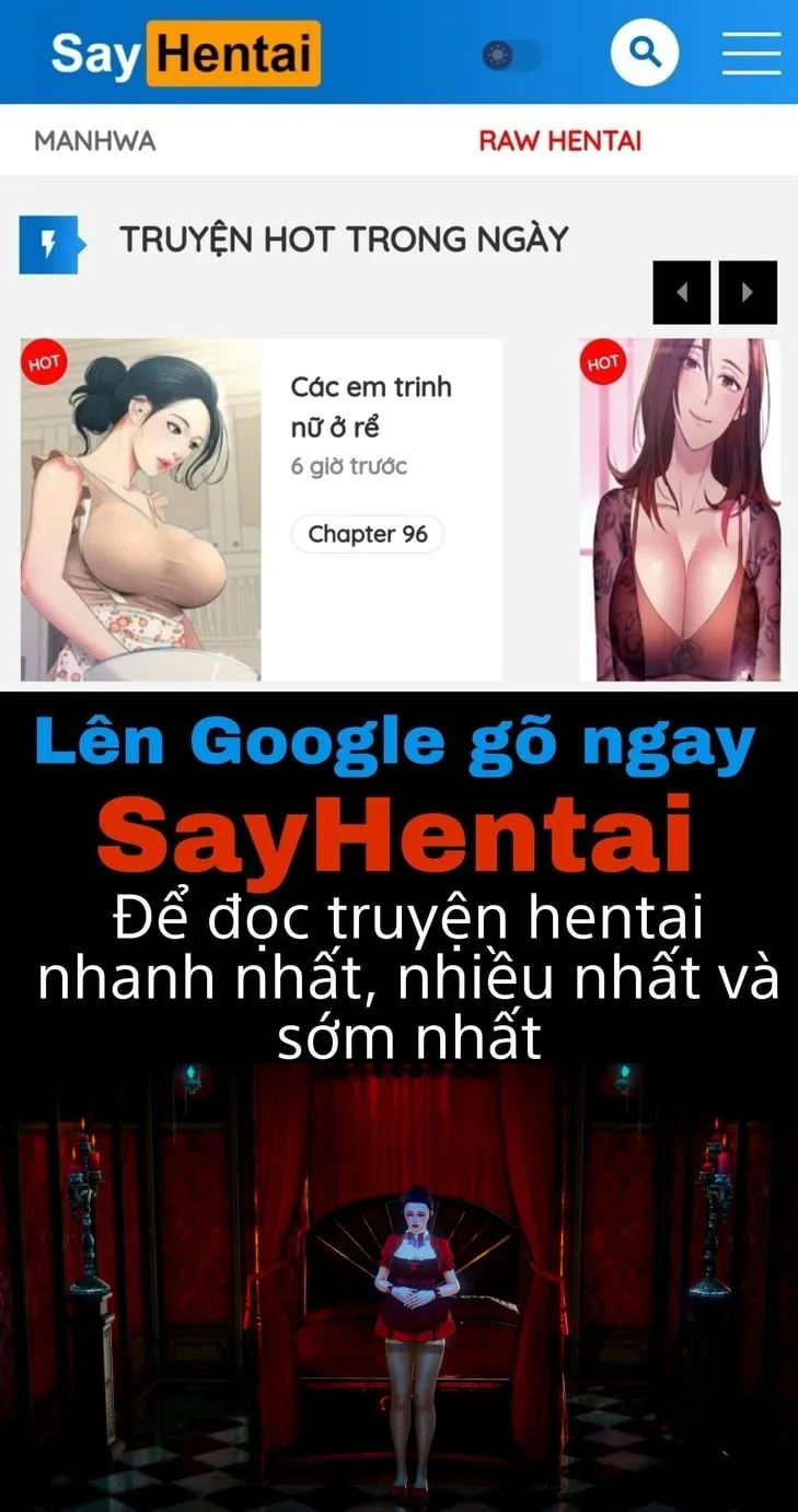 chapter-35-0