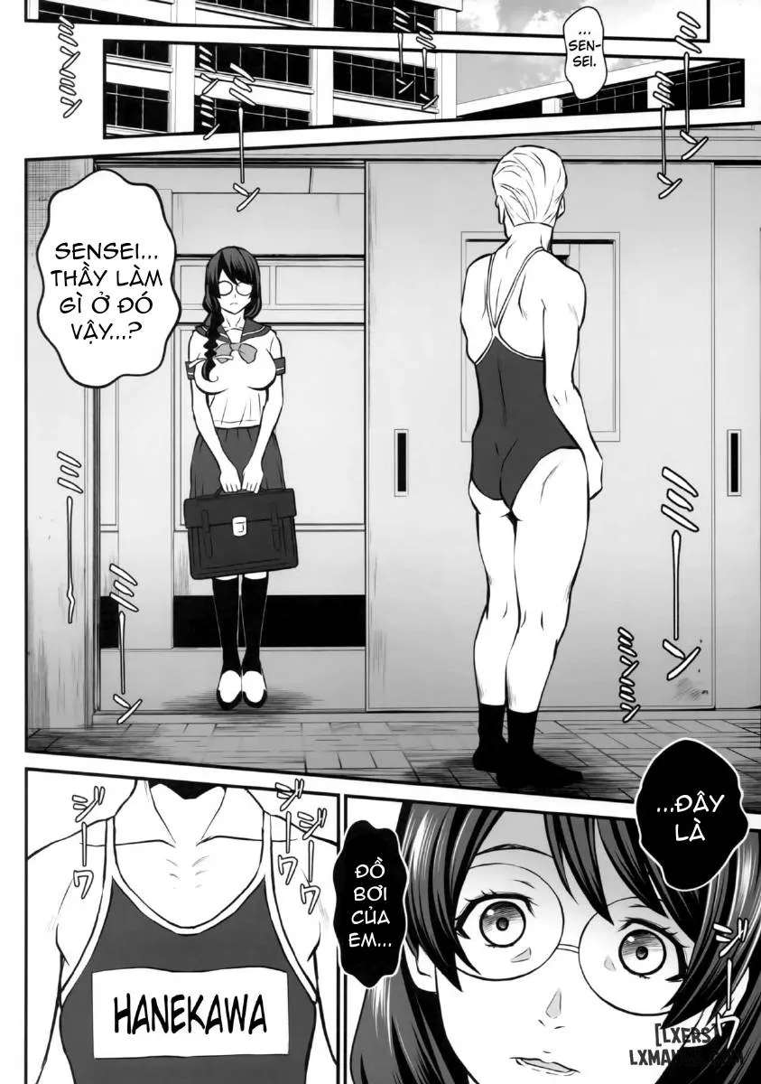 chapter-3-16