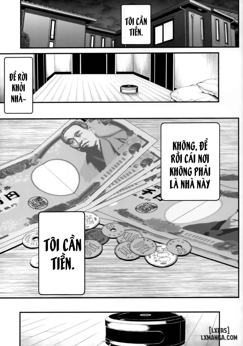 chapter-3-1