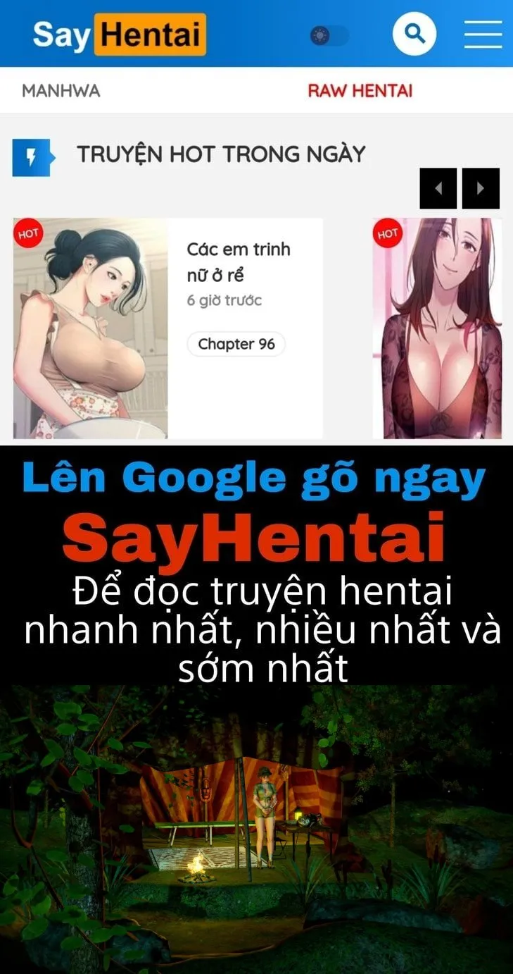 chapter-32-0