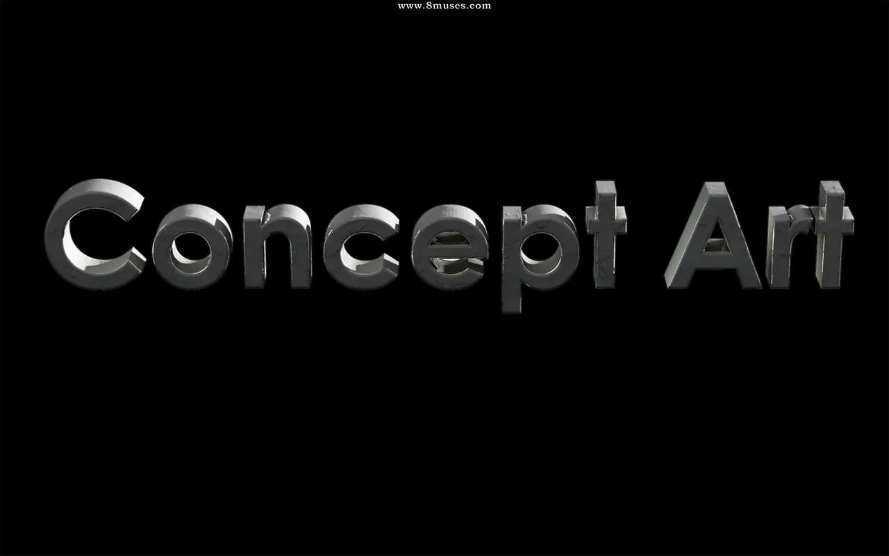 chapter-2-end-104