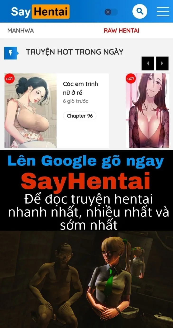 chapter-30-0