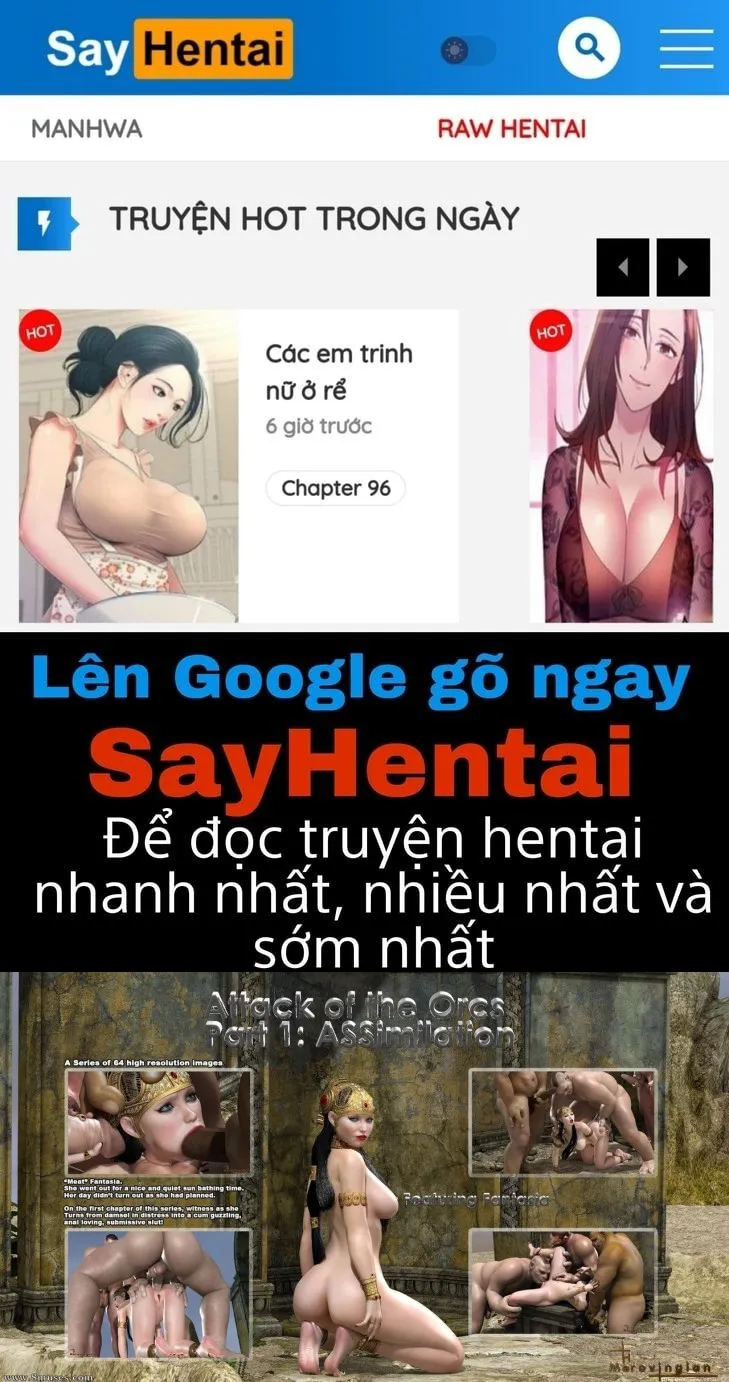 chapter-1-0