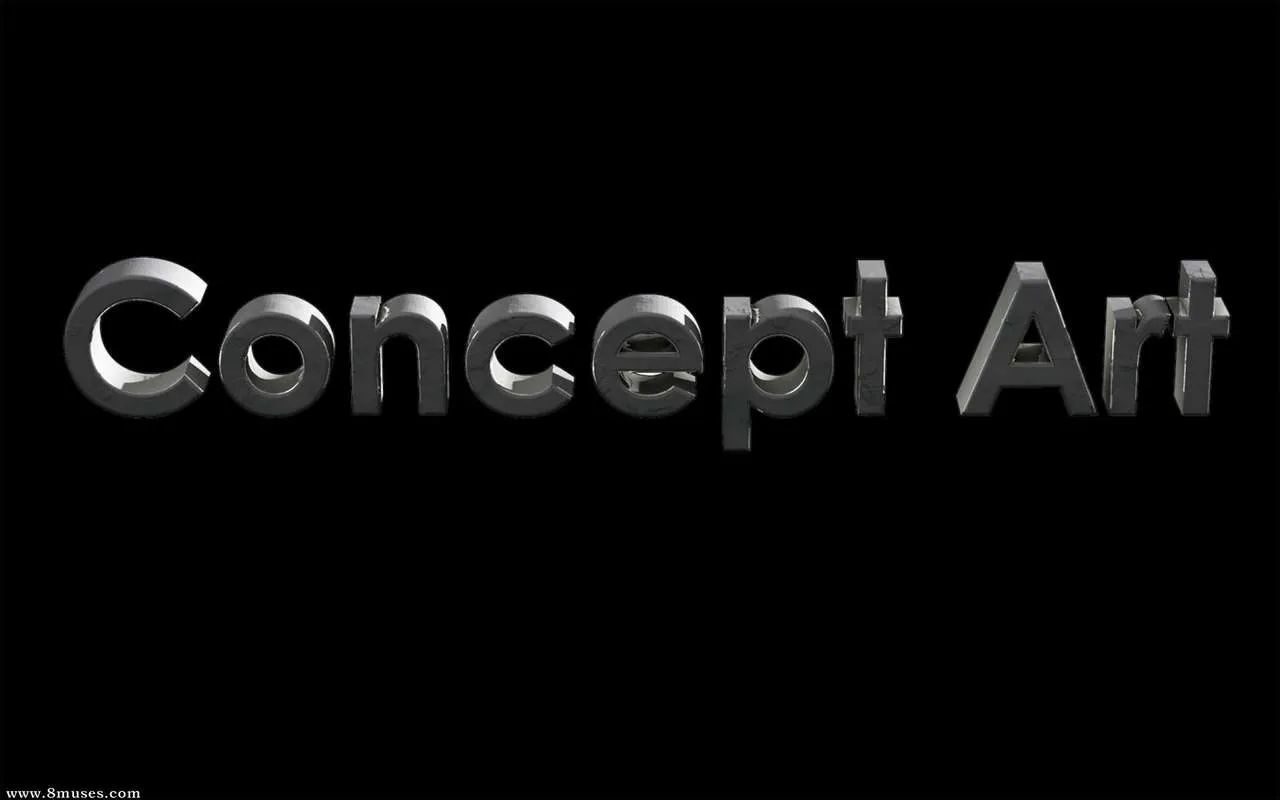 chapter-1-127