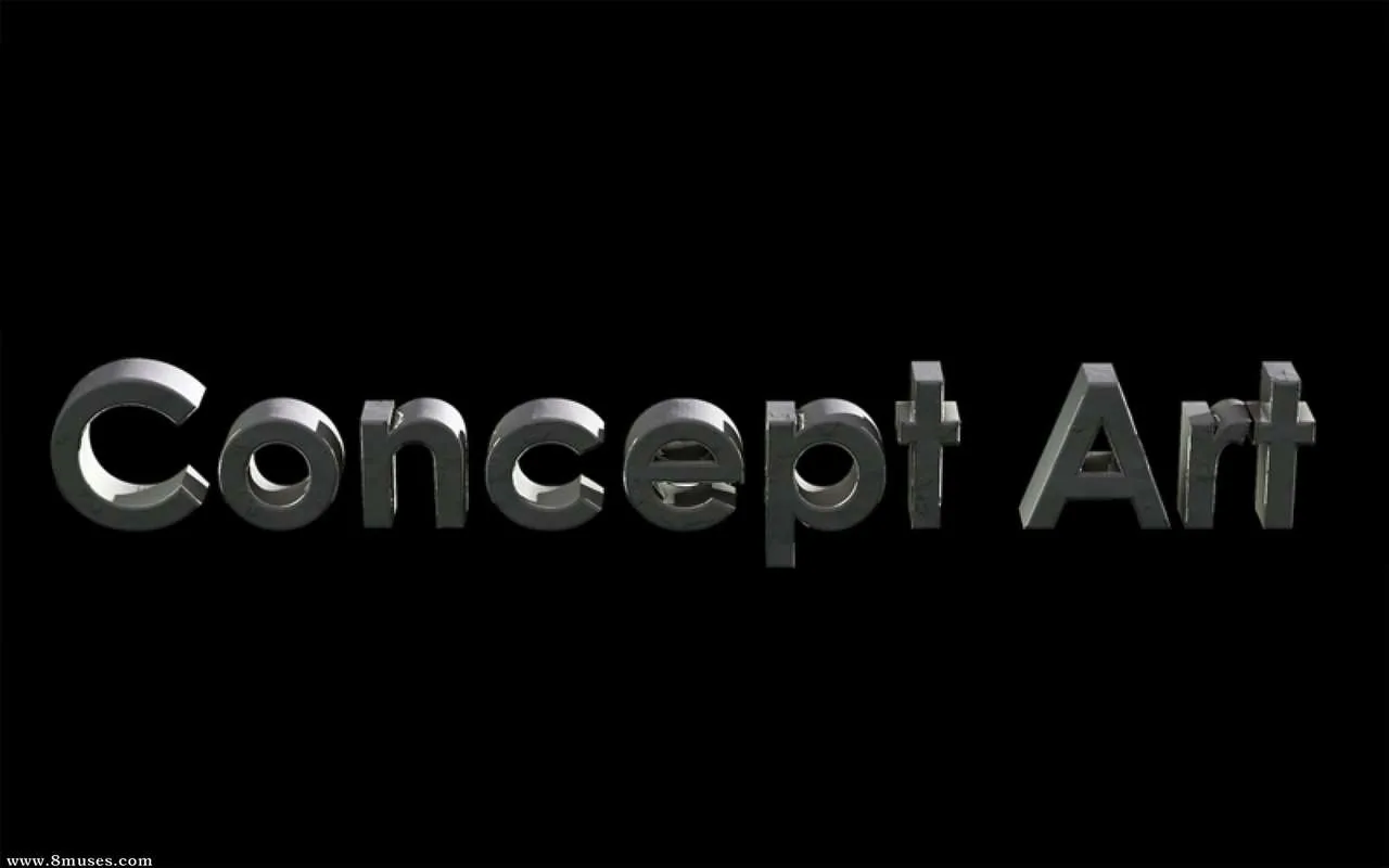 chapter-1-191