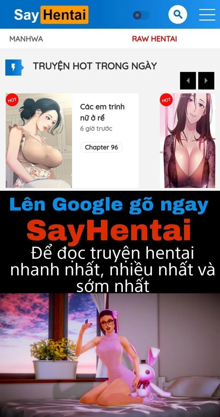 chapter-29-0