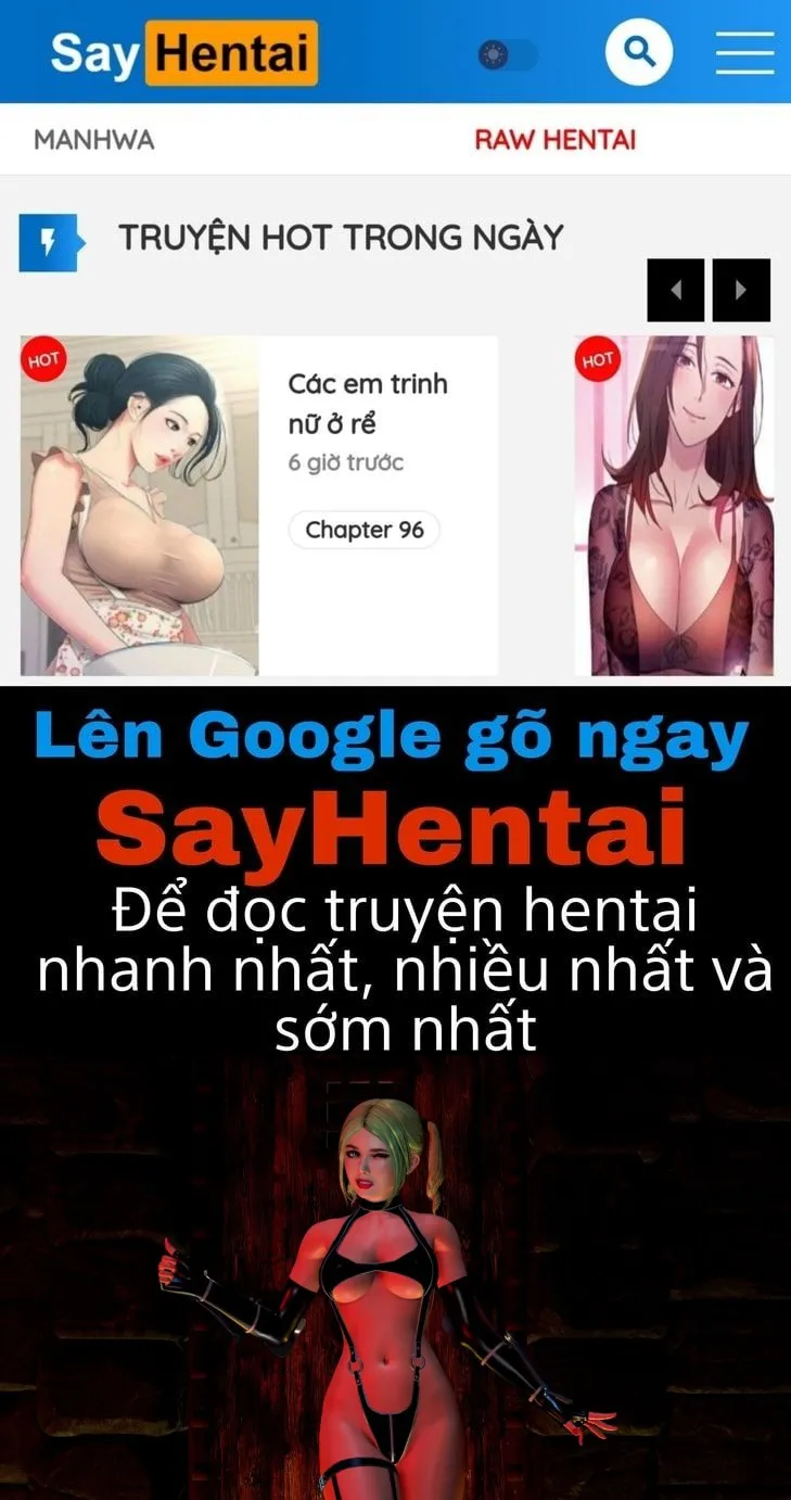 chapter-28-0