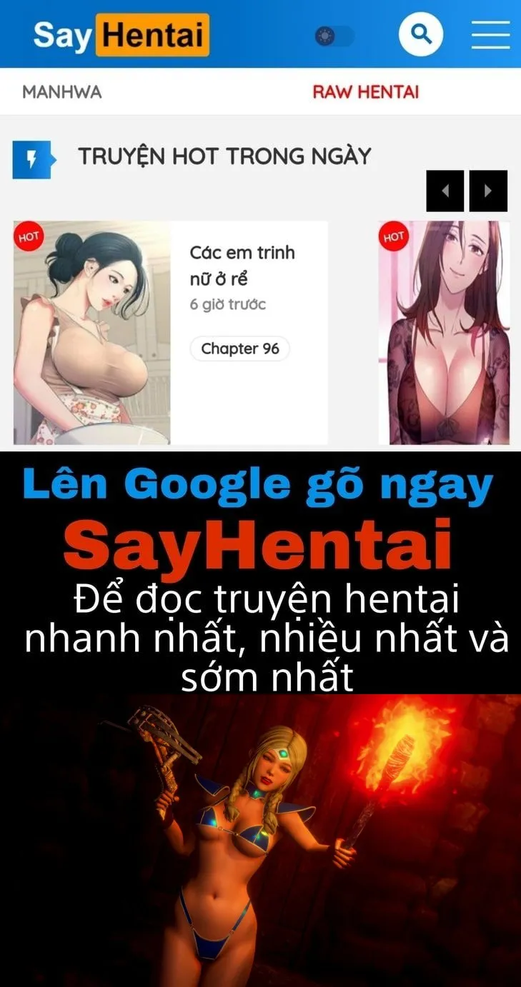 chapter-27-0