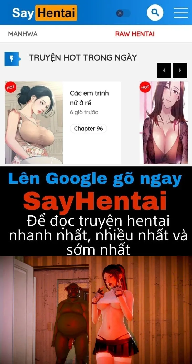 chapter-26-0
