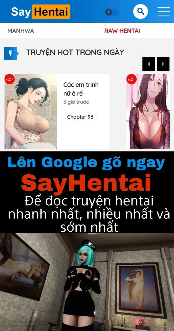 chapter-25-0