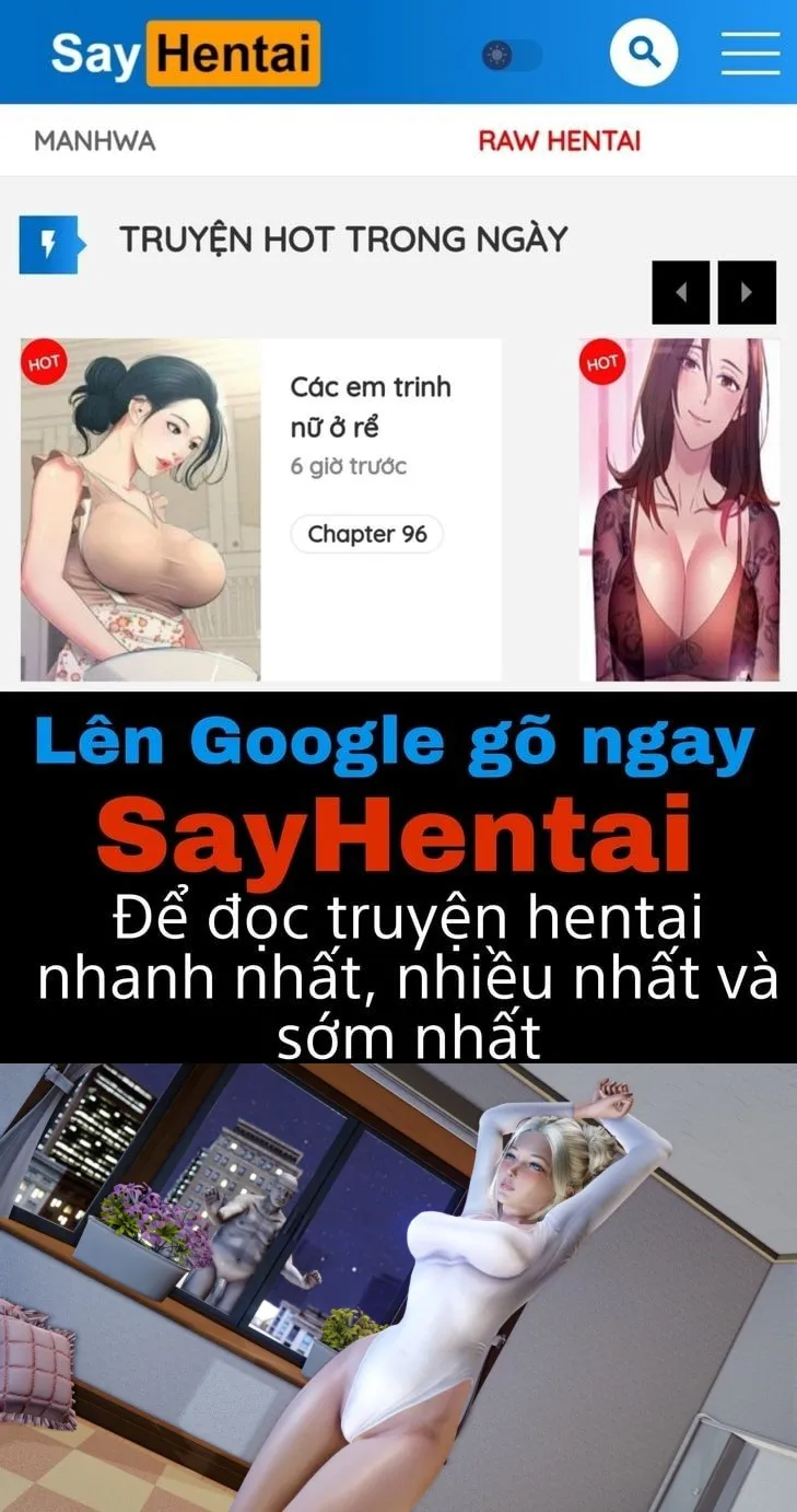 chapter-23-0