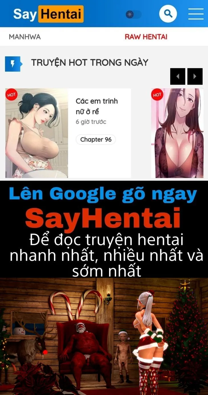 chapter-21-0