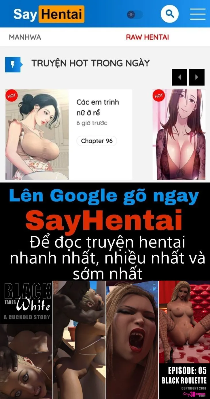 chapter-5-end-0