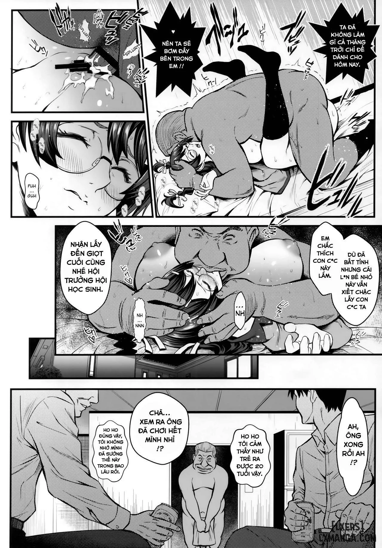 chapter-2-18