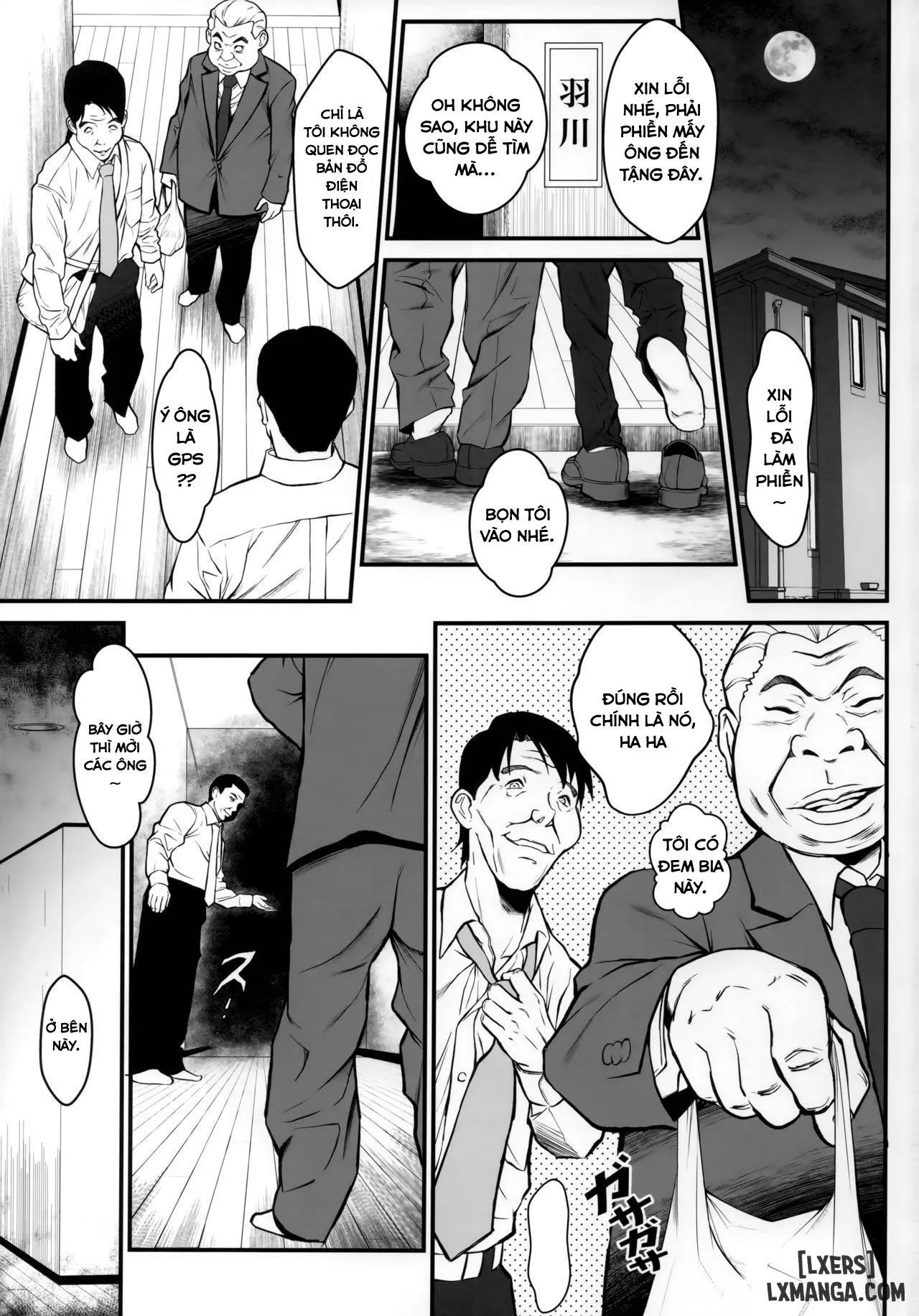 chapter-2-1