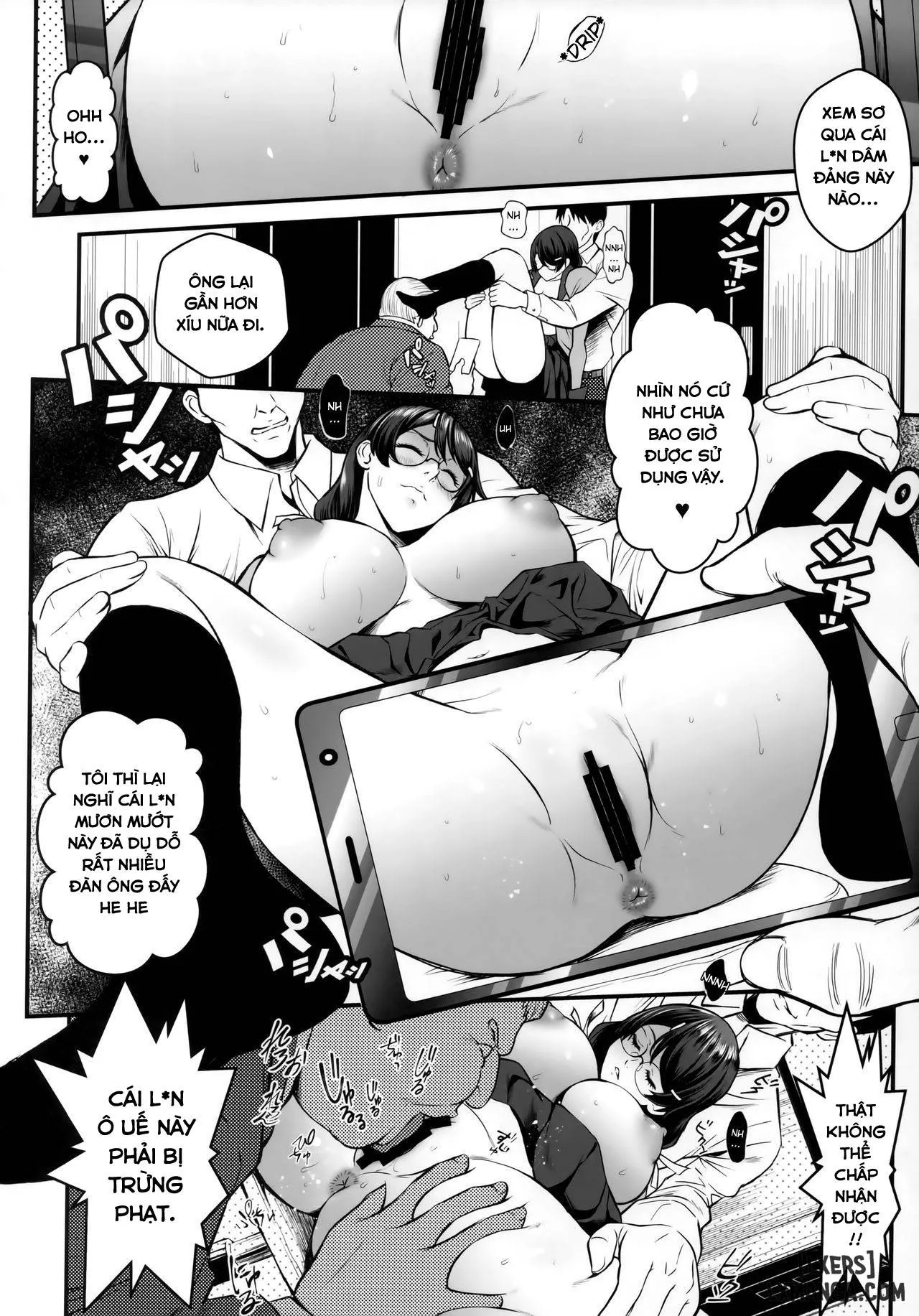 chapter-2-8