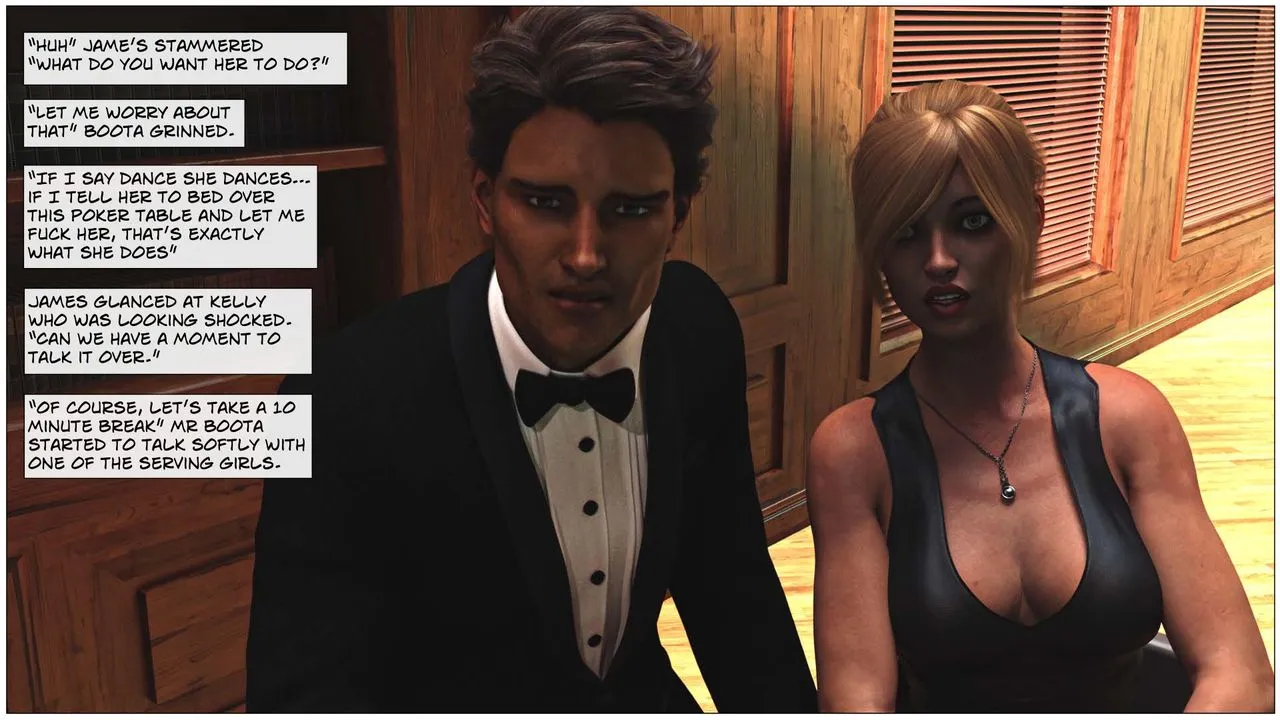 chapter-4-13
