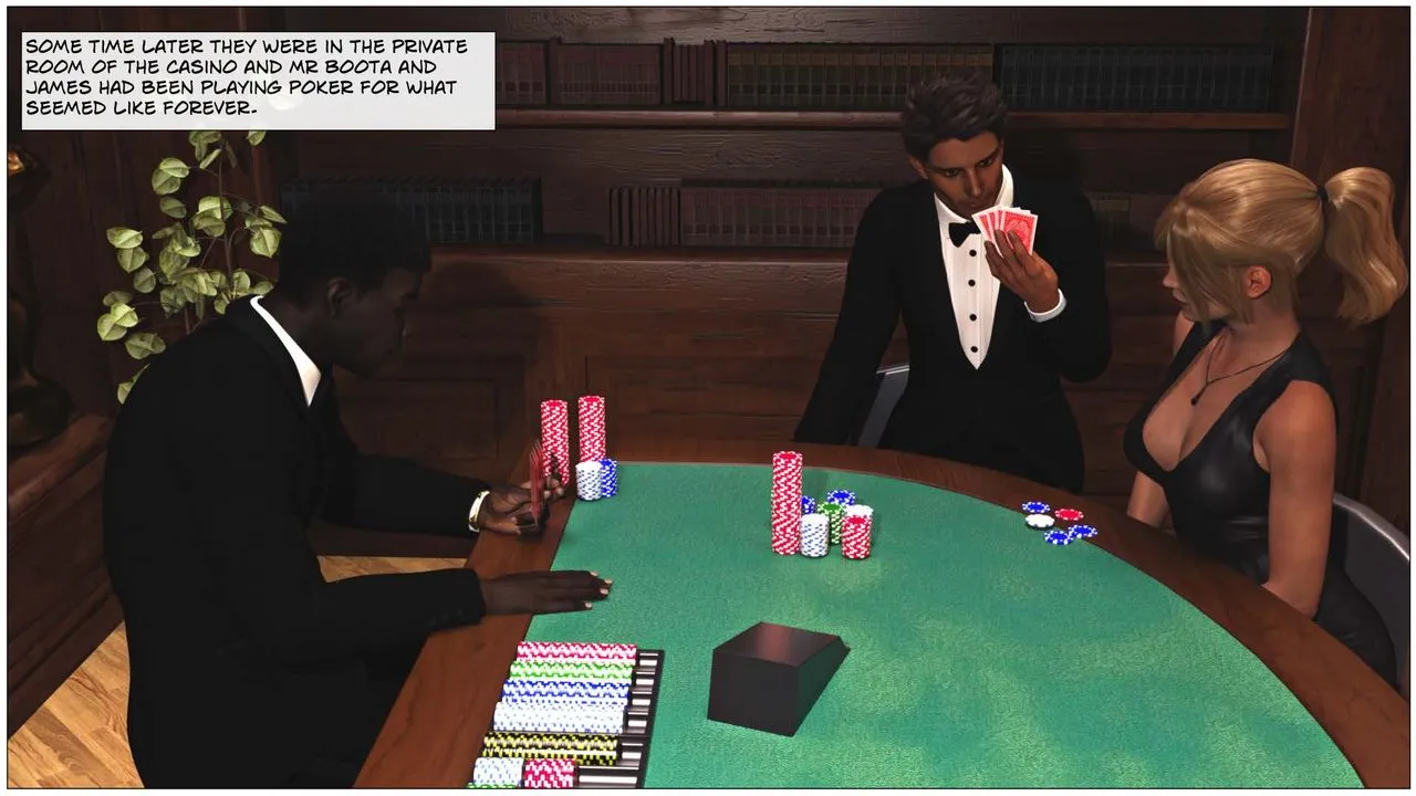 chapter-4-7