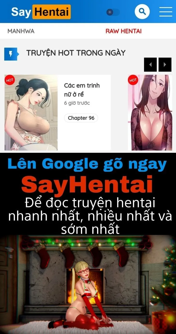 chapter-19-0