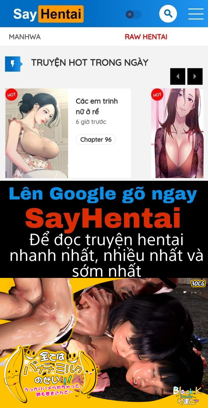 chapter-1-0