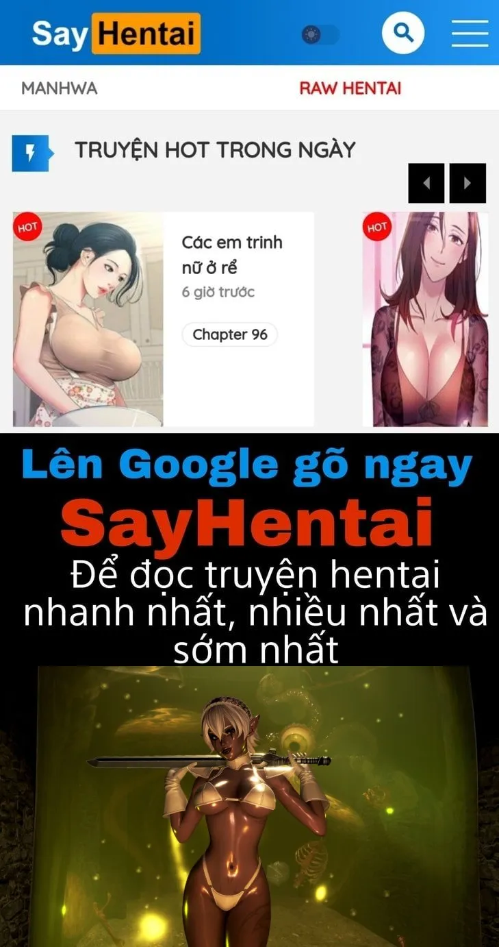 chapter-17-0