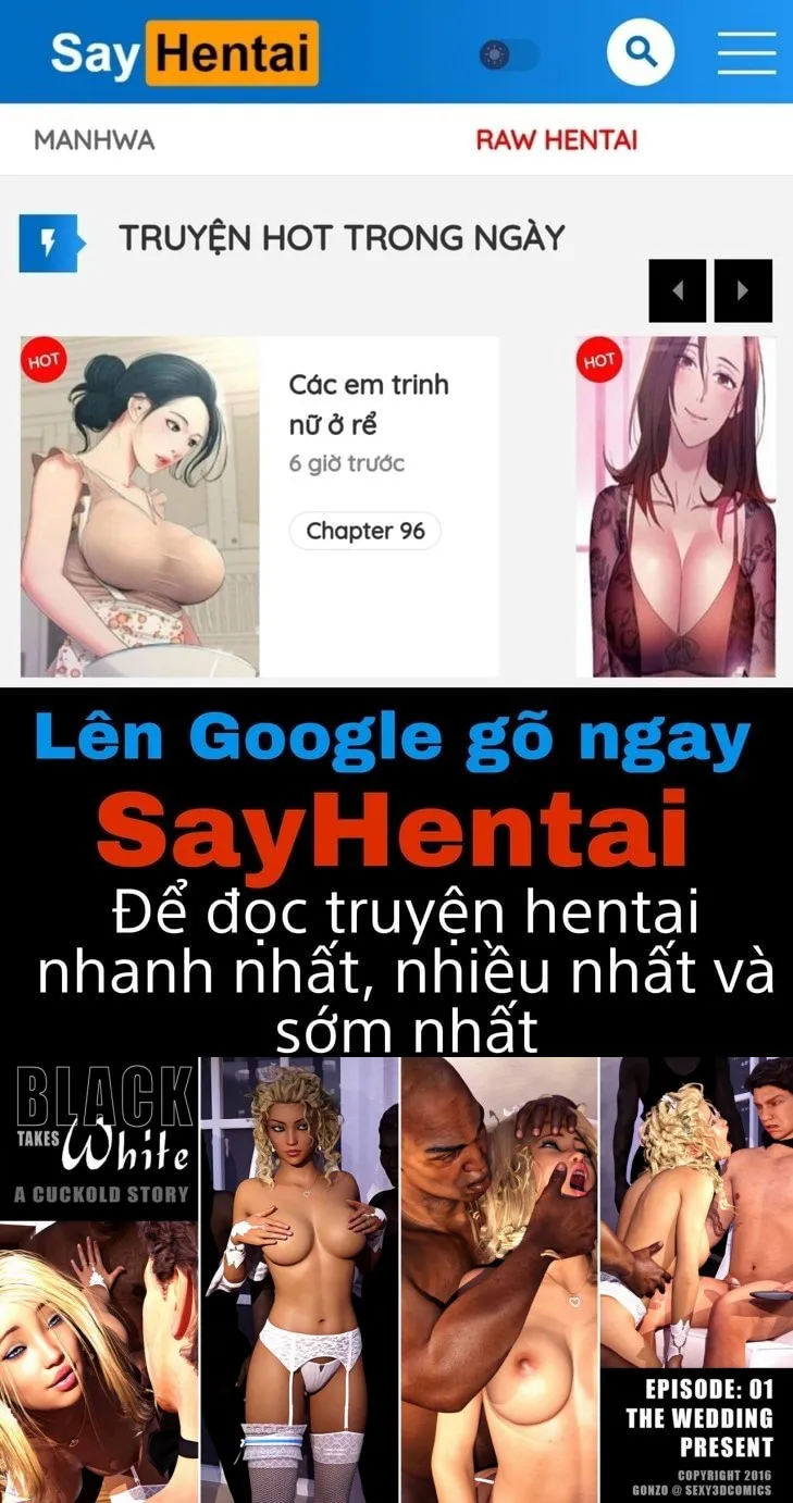 chapter-1-0