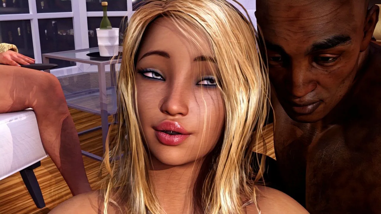 chapter-1-70