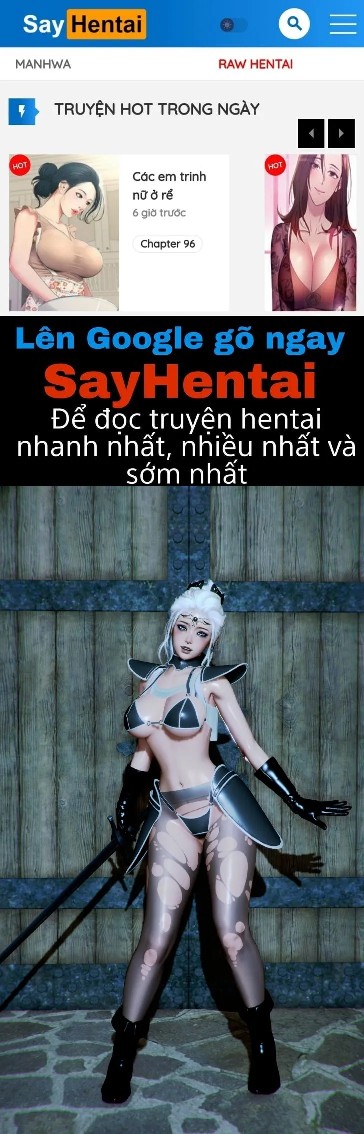 chapter-15-0