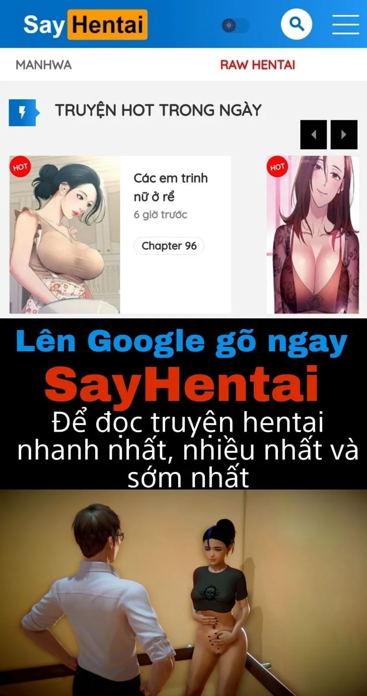 chapter-14-0