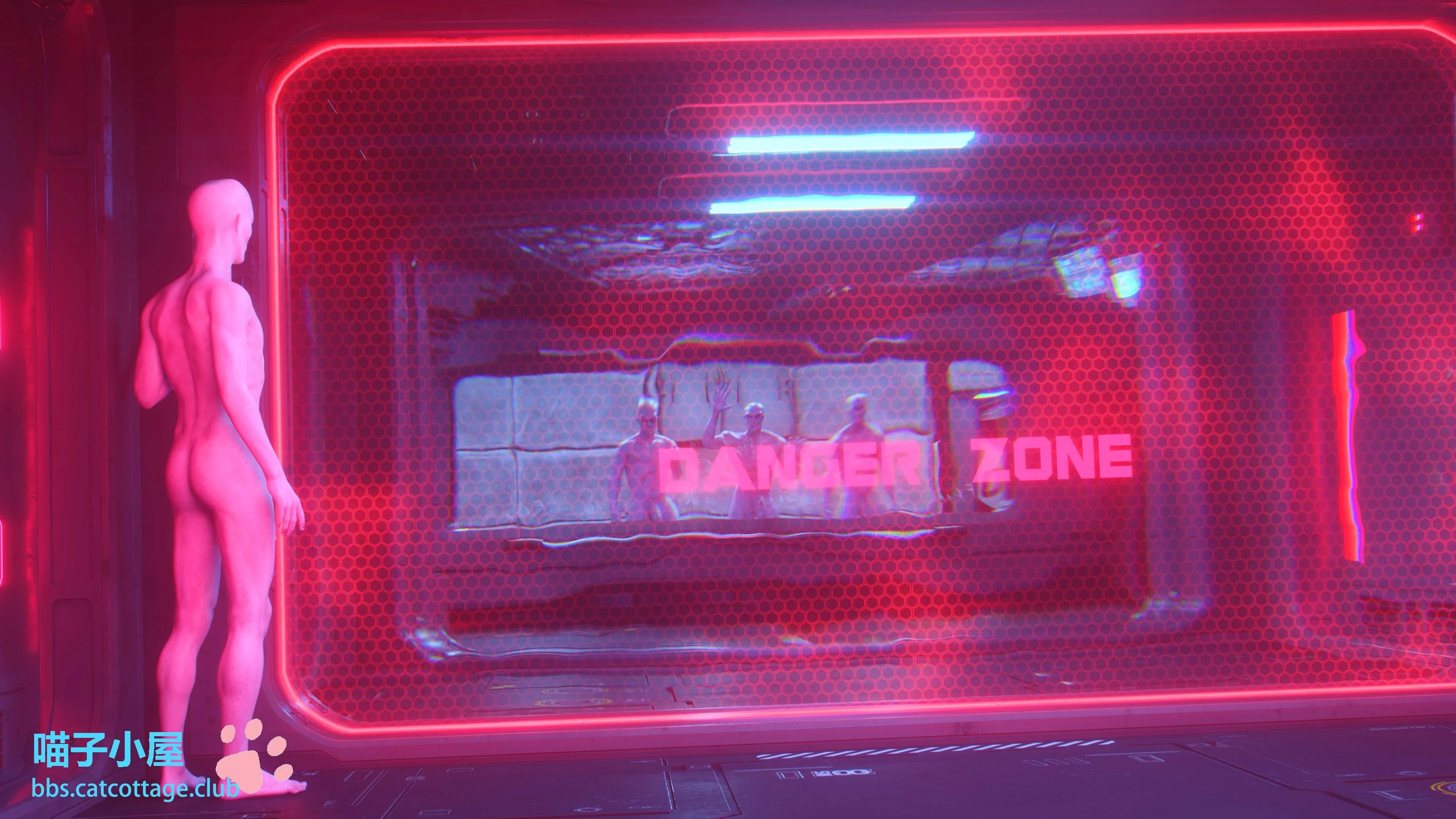 chapter-2-end-14
