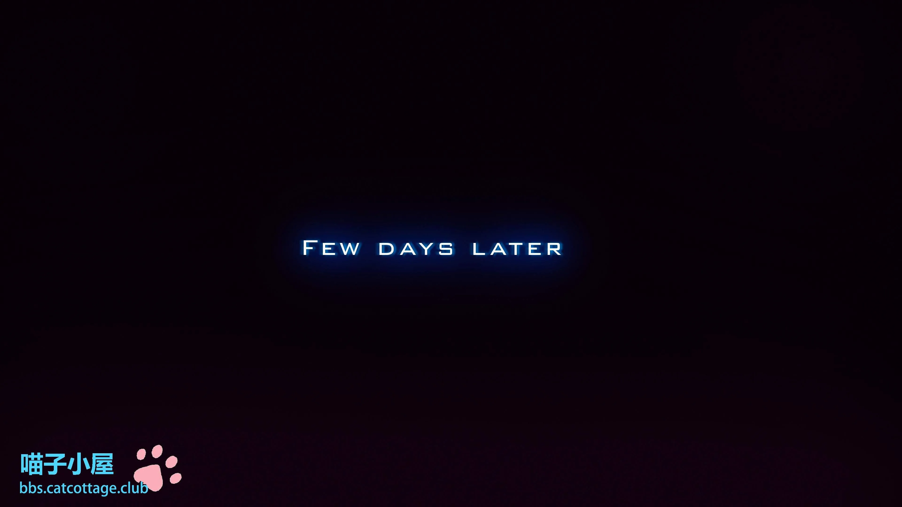 chapter-2-end-86
