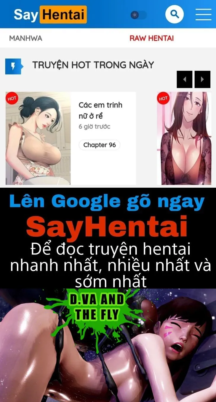 chapter-13-0