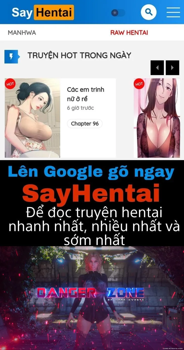 chapter-1-0