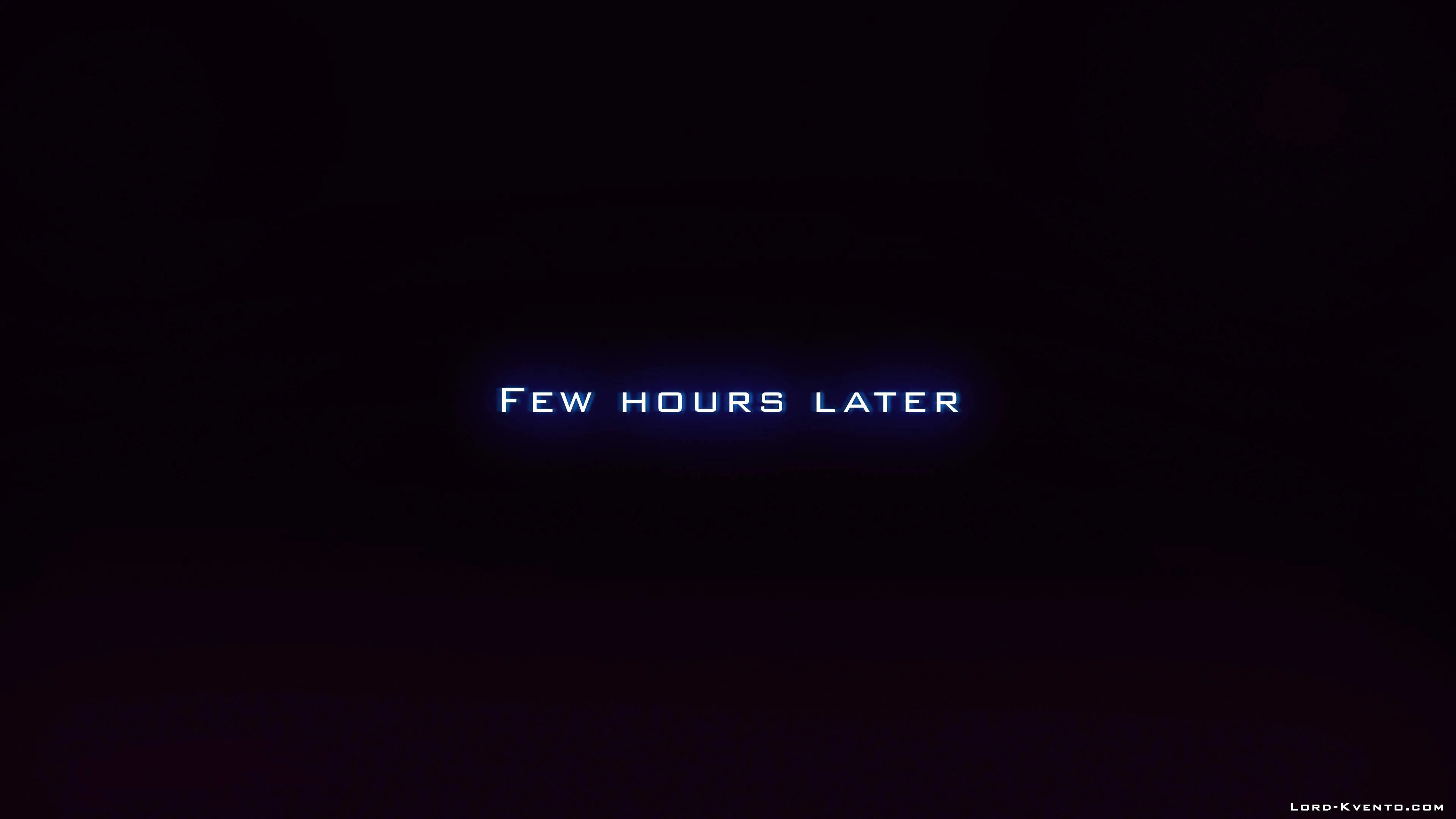 chapter-1-12