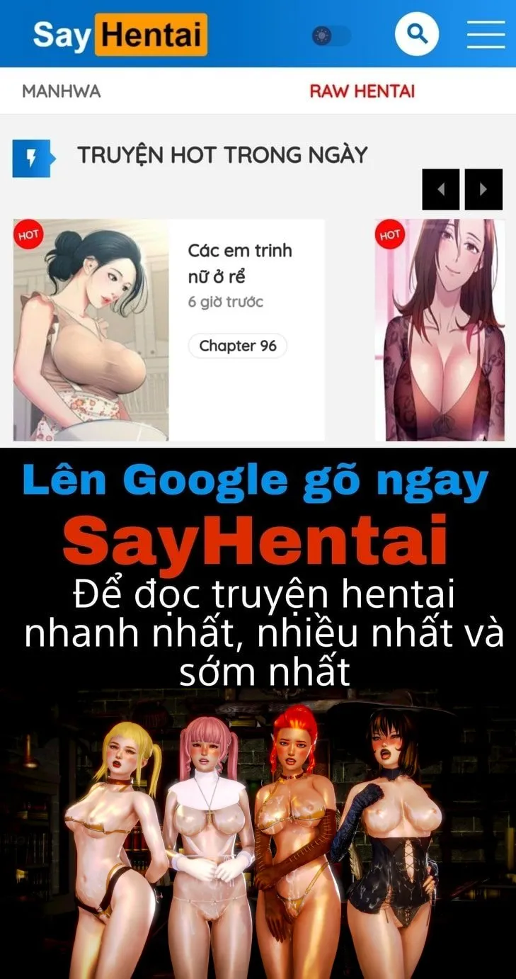 chapter-12-0