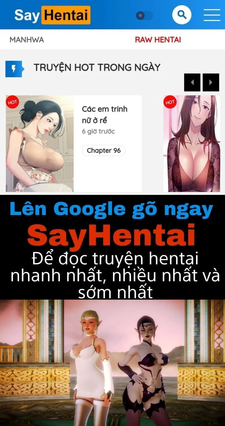 chapter-11-0