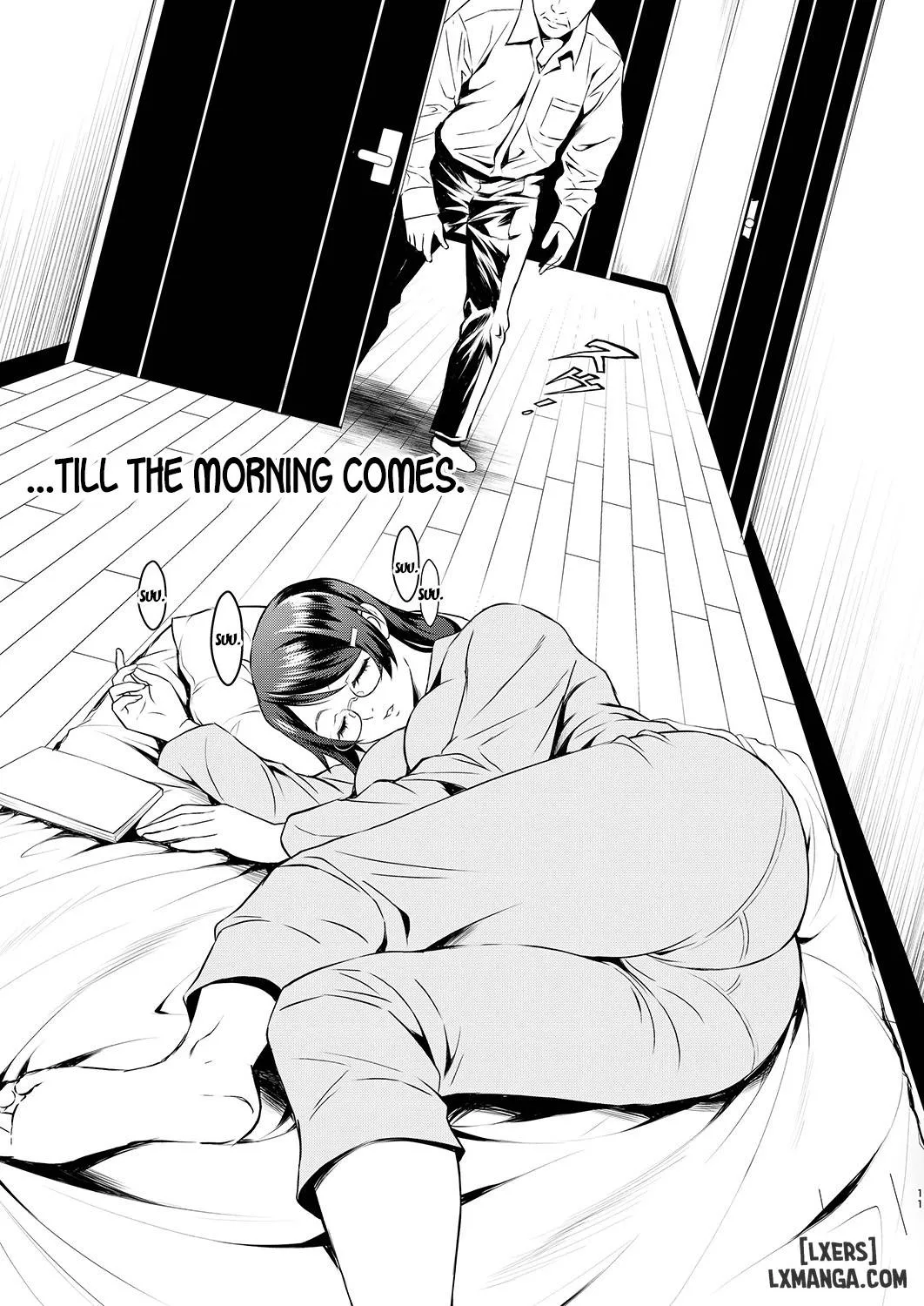 chapter-1-9