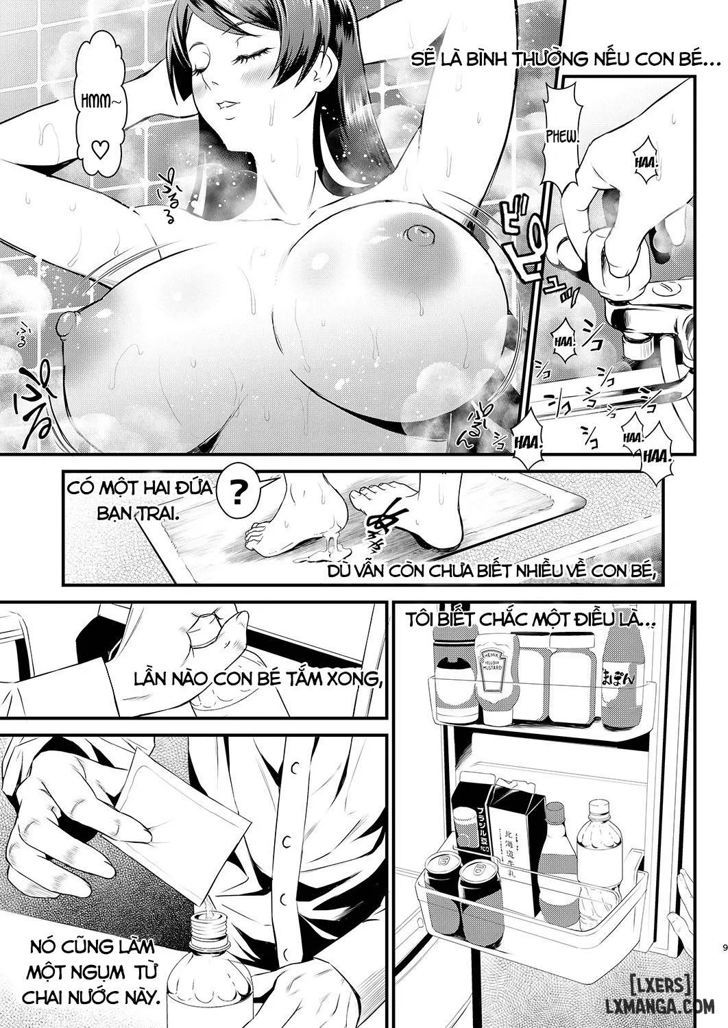 chapter-1-7