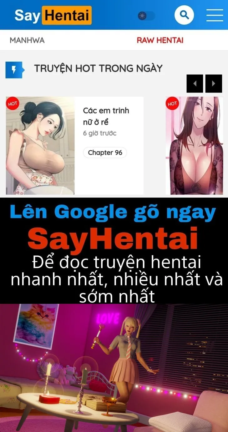 chapter-9-0
