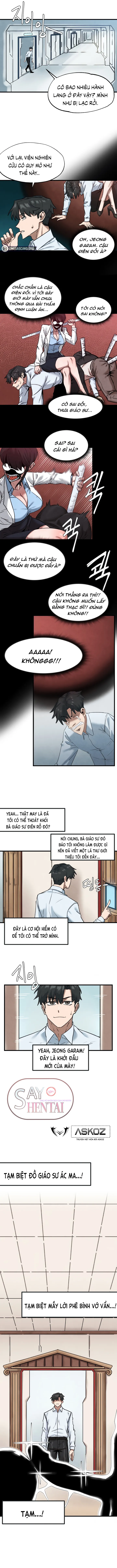 chapter-1-4