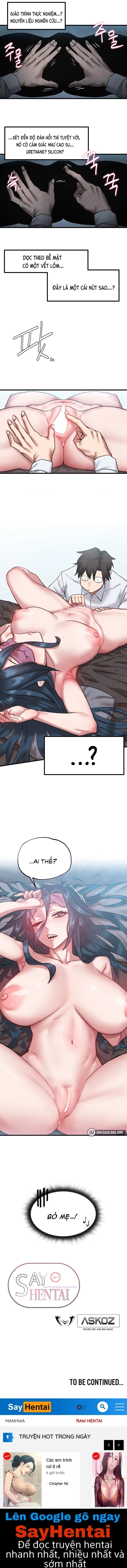 chapter-1-8