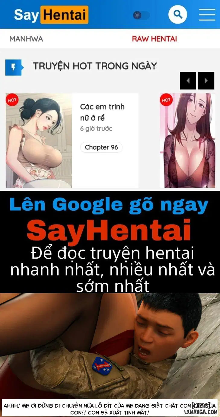 phan-6-part-5-0