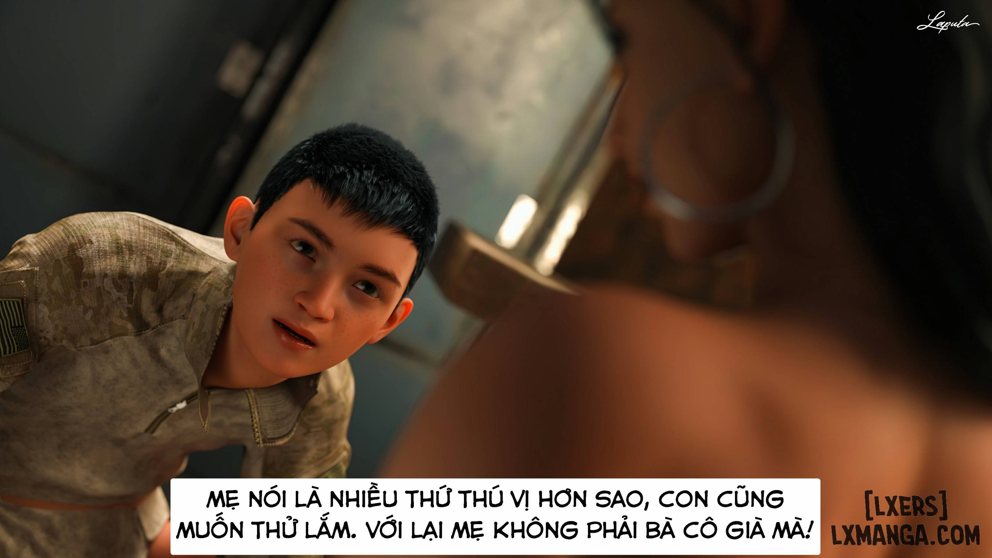 phan-6-part-5-10