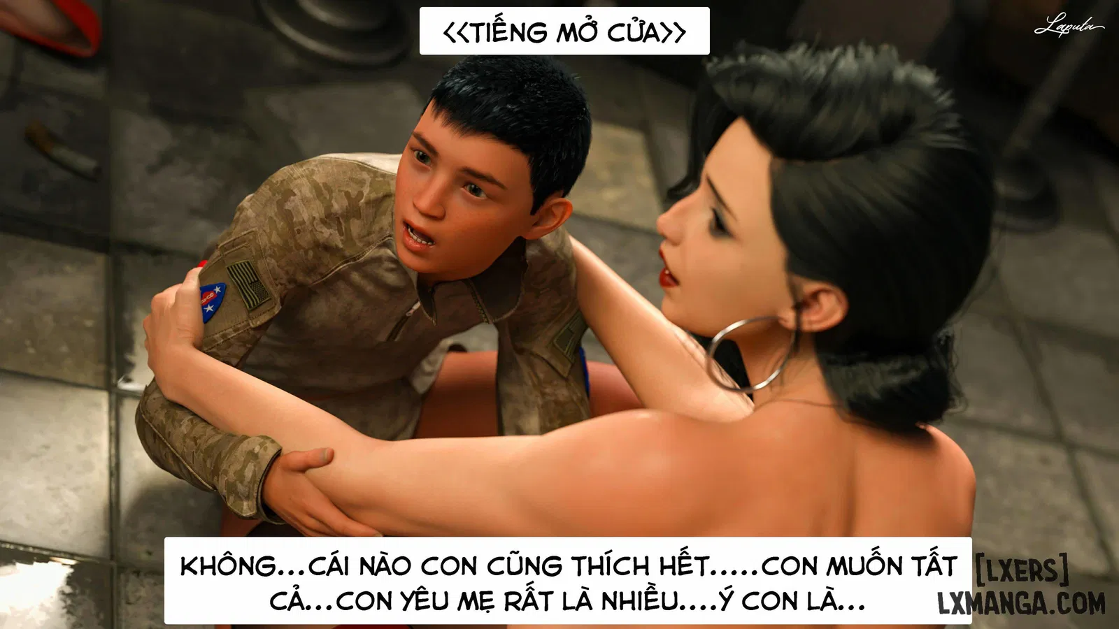 phan-6-part-5-16