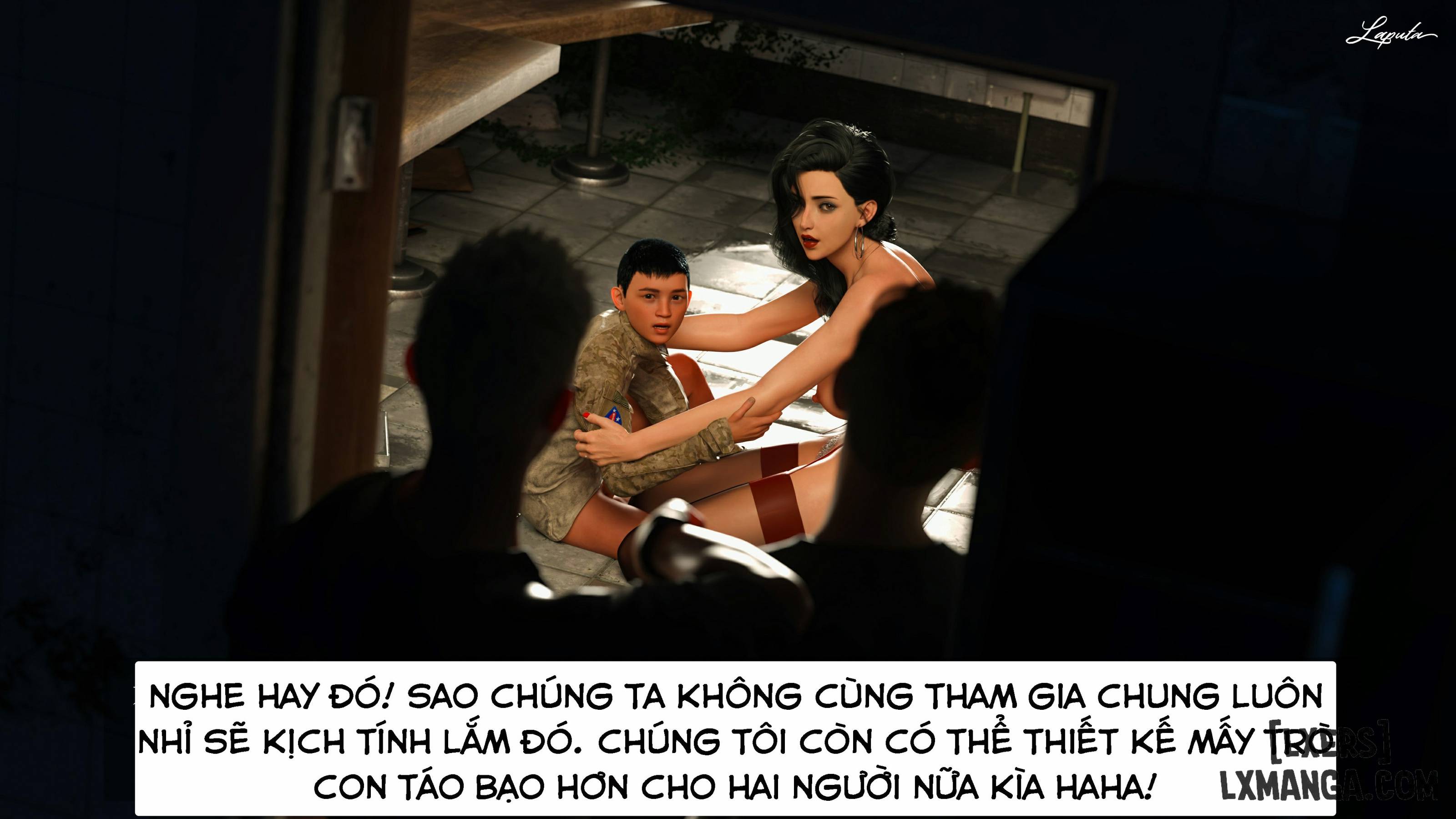 phan-6-part-5-17