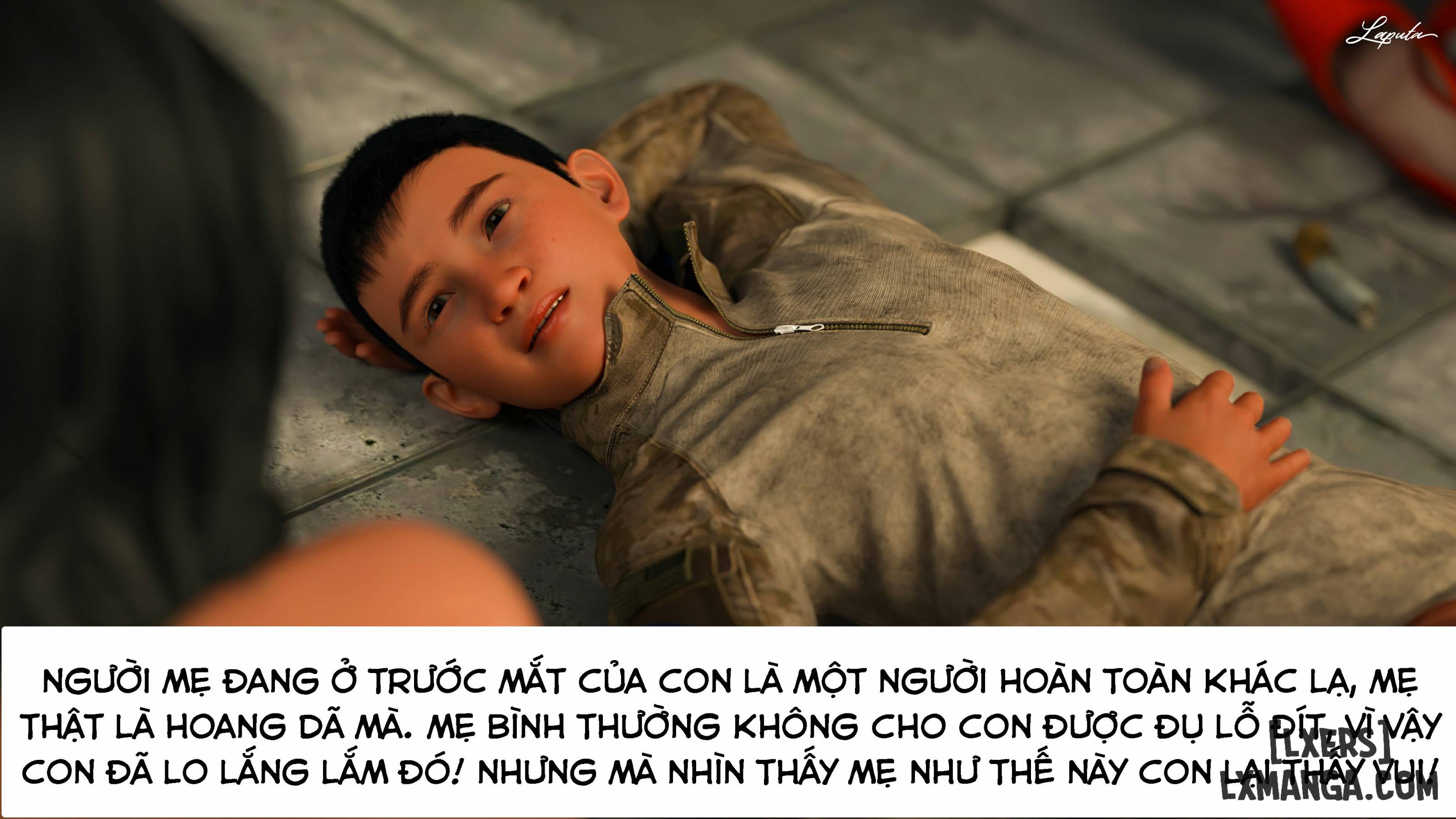 phan-6-part-5-6