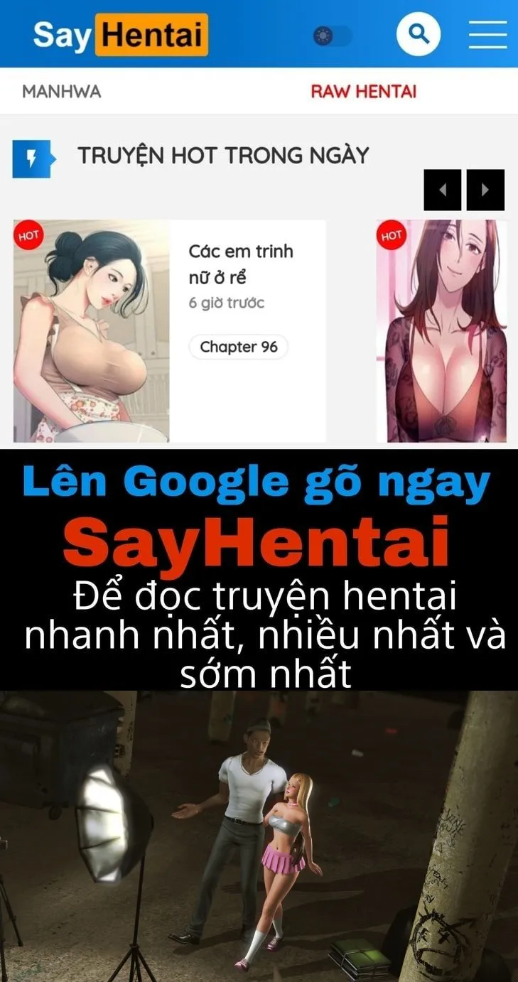 chapter-2-0