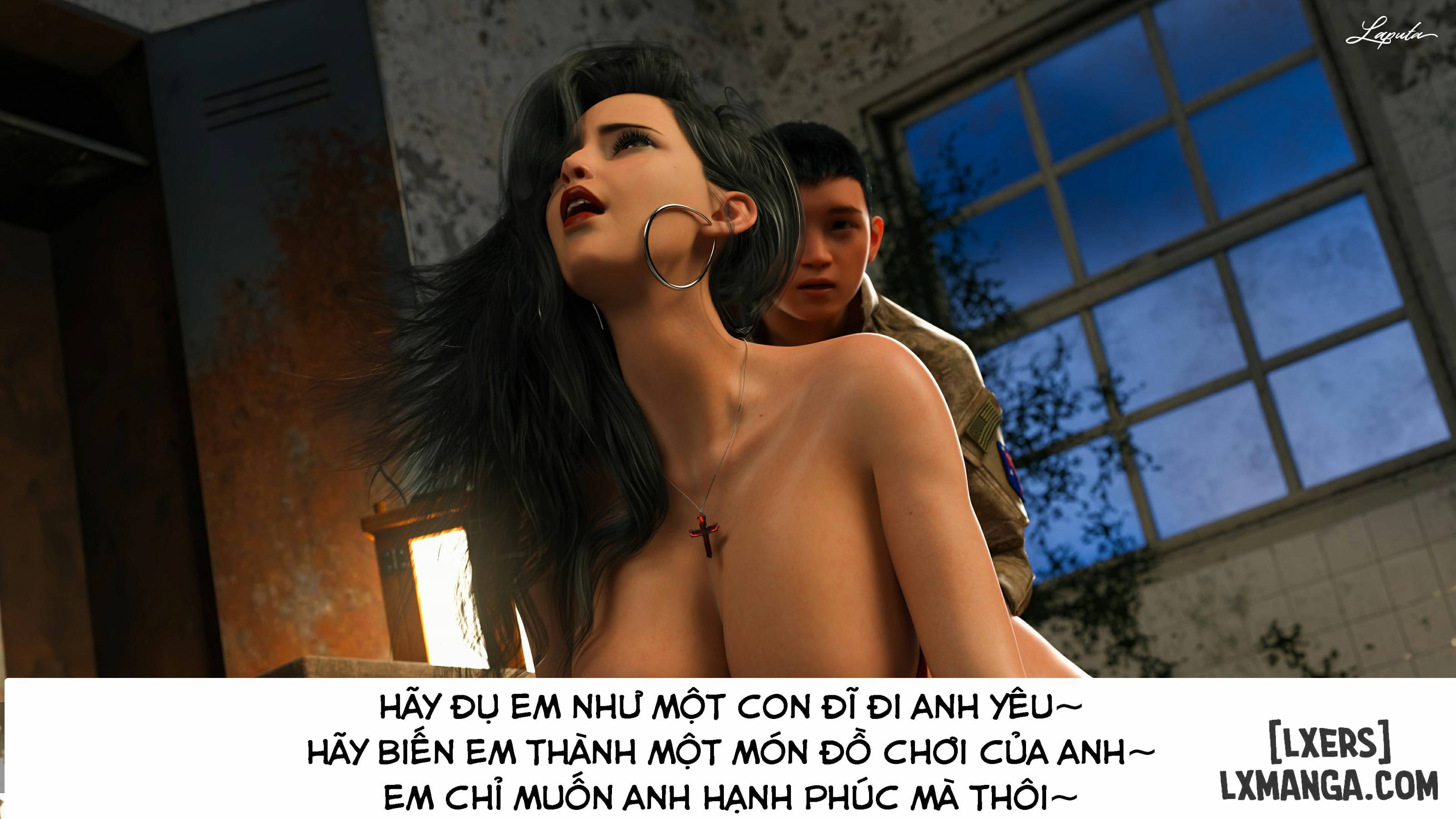 phan-6-part-4-13