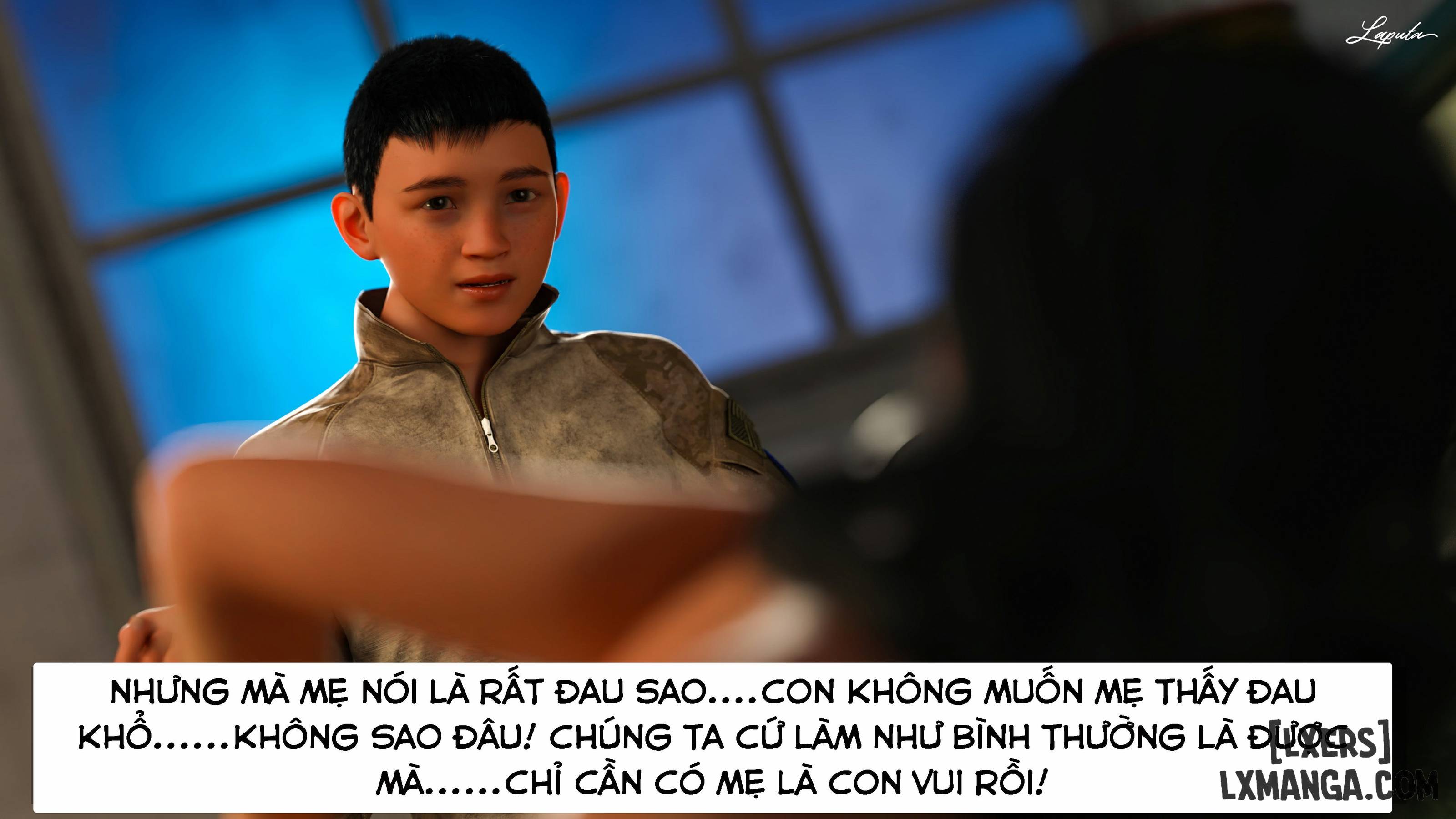 phan-6-part-4-2